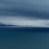 Temporale