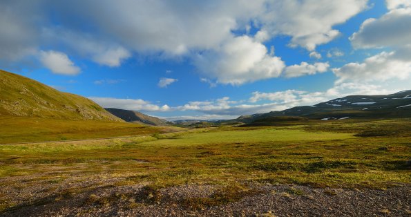 Varangerfjord.jpg
